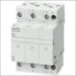 SIEMENS 3NW60101 Cilindrische zekering