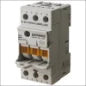 SIEMENS 3NW60121 Cilindrische zekering
