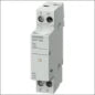 SIEMENS 3NW60101 Cilindrische zekering