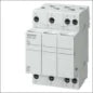 NVENT HOFFMAN OPCP306013TE Installatiekast leeg