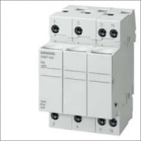 EATON 6701738 Stromschienekoppelstuk