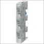 SIEMENS 3NW60101 Cilindrische zekering