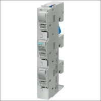 SIEMENS 3NW60101 Cilindrische zekering
