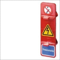 SIEMENS 3NA3260 NH-Sicherungseinsatz