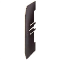 SIEMENS 3NA3805 Smeltpatroon (mes)