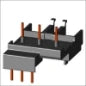 SCHNEIDER A9S60120 Modularer Einbauschalter