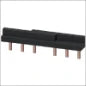 SIEMENS 3RT20353AP00 Schuetz 55 mm