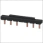 SIEMENS 3RT20351AF00 Schuetz 55 mm