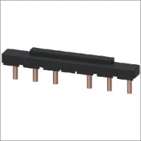 SIEMENS 3RT20371AL20 Schuetz 55 mm