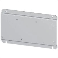 SIEMENS 3RT10566AP36 3RT1056-6AP36 Magneetschakelaar