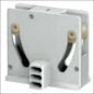 SIEMENS 3RT10556AV36 Schuetz 120 mm