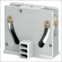 SIEMENS 3RT10541AF36 Schuetz 120 mm