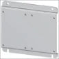 SIEMENS 3RT10666AP36 Schuetz 145 mm
