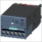 SIEMENS 3RT20151AB011AA0 Schuetz 45 mm