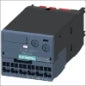 SIEMENS 3RT20262KB40 Schuetz 45 mm