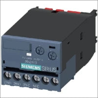 SIEMENS 3RT25261AH20 Schuetz 61 mm