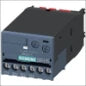 SIEMENS 3RT25161AH00 Schuetz 45 mm