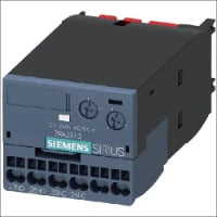 SIEMENS 3RT20262AL20 Schuetz 45 mm