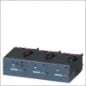 SIEMENS 3RT20171AR61 Schuetz 45 mm