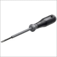 SIEMENS 3RT20162BB41 Schuetz 45 mm