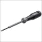 SIEMENS 3RT20262KB40 Schuetz 45 mm