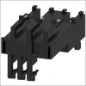 SIEMENS 3RV20110FA20 Motorschutzschalter 106 mm