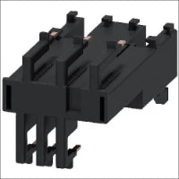 SIEMENS 3RV20110FA20 Motorschutzschalter 106 mm