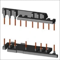 SIEMENS 3RT20181BB42 Schuetz 45 mm