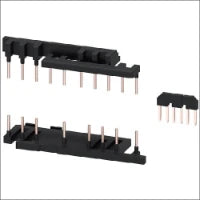 SIEMENS 3RT20151AP01 Schuetz 45 mm