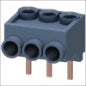 SIEMENS 3RT20151FB41 Schuetz 45 mm
