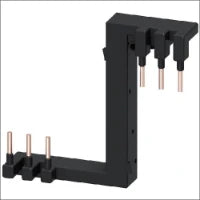 SIEMENS 3RT20151AB011AA0 Schuetz 45 mm