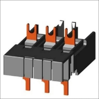 SIEMENS 3RA29211AA00 Bedradingsset Leistungsschalter