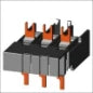 SIEMENS 3RV20211EA10 Motorschutzschalter 97 mm