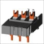 SIEMENS 3RV20211EA10 Motorschutzschalter 97 mm