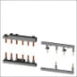 SIEMENS 3RT20271AP00 Schuetz 45 mm