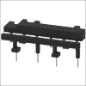 SIEMENS 3RT20271AV00 Schuetz 45 mm