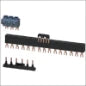SIEMENS 3RT20271BB40 Schuetz 45 mm