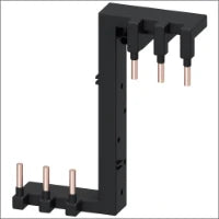 SIEMENS 3RT20271AK60 Schuetz 45 mm