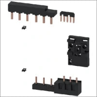 SIEMENS 3RT20361KB40 Schuetz 55 mm