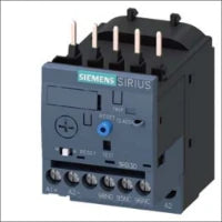 SIEMENS 3RT20181BB41 Schuetz 45 mm