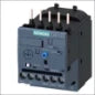 SIEMENS 3RT20151BB42 Schuetz 45 mm
