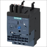 SIEMENS 3RT20162BB41 Schuetz 45 mm