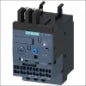 SIEMENS 3RT20162BB41 Schuetz 45 mm
