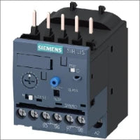 SIEMENS 3RT20151BB41 Schuetz 45 mm