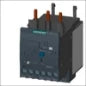SIEMENS 3RT20281BB40 Schuetz 45 mm