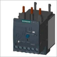 SIEMENS 3RT20271BB40 Schuetz 45 mm