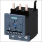 SIEMENS 3RT20361AP00 Schuetz 55 mm