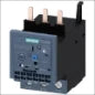 SIEMENS 3RT20373AP00 Schuetz 55 mm