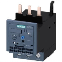 SIEMENS 3RT20353AP00 Schuetz 55 mm