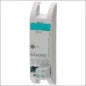 SIEMENS 3RF23301AA02 Solid-staterelais 45 mm